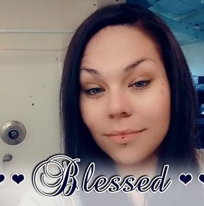 Meet your Posher, Cassie